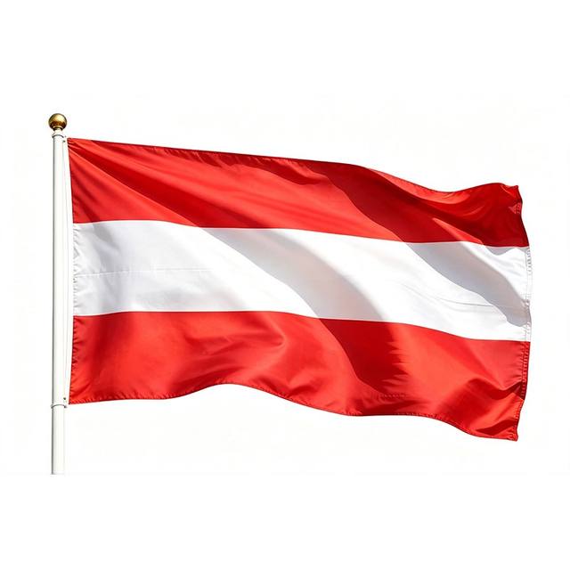 /uploads/flag/products/flag-011.jpg